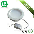 Lumenmax 3014 12W LED lamp housing 720lm  3yrs warranty